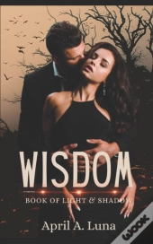 Wisdom