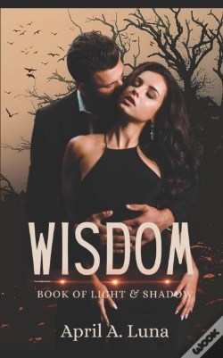 Capa do artigo Wisdom
