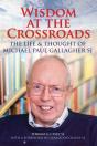 Wisdom At The Crossroads - Preview