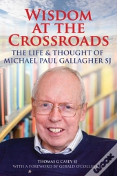 Wisdom At The Crossroads