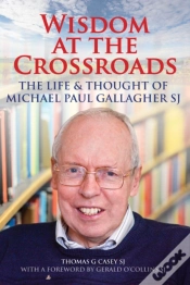 Capa do artigo Wisdom At The Crossroads