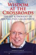 Wisdom At The Crossroads