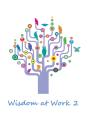 Wisdom At Work 2 - Preview