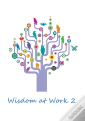Capa do artigo Wisdom At Work 2