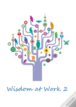 Capa do artigo Wisdom At Work 2