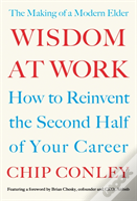 Wisdom At Work