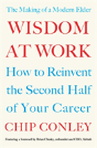 Wisdom At Work - Preview