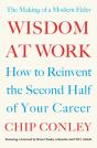 Wisdom At Work - Preview