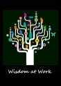 Wisdom At Work - Preview