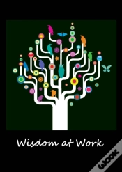 Capa do artigo Wisdom At Work
