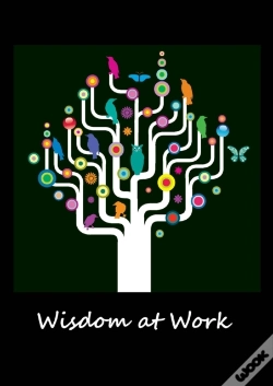 Capa do artigo Wisdom At Work