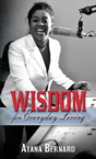 Wisdom - Preview