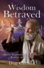 Wisdom Betrayed: David, Bathsheba And Th - Preview