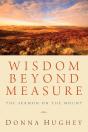 Wisdom Beyond Measure - Preview