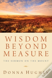Capa do artigo Wisdom Beyond Measure