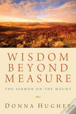 Capa do artigo Wisdom Beyond Measure