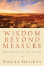Wisdom Beyond Measure - Preview