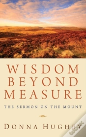Capa do artigo Wisdom Beyond Measure