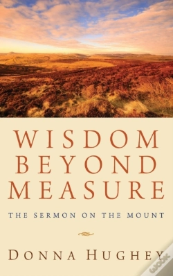 Capa do artigo Wisdom Beyond Measure