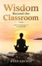 Wisdom Beyond The Classroom - Preview