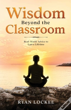 Capa do artigo Wisdom Beyond The Classroom