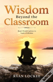 Capa do artigo Wisdom Beyond The Classroom