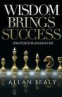 Wisdom Brings Success - Preview