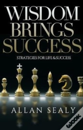 Wisdom Brings Success