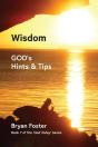 Wisdom - Preview