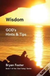 Wisdom