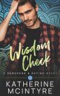 Wisdom Check - Preview