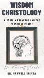 Wisdom Christology - Preview
