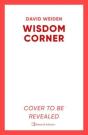 Wisdom Corner - Preview