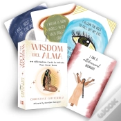 Capa do artigo Wisdom Del Alma
