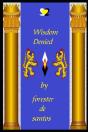 Wisdom Denied - Preview