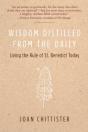 Wisdom Distilled From The Daily - Preview