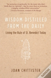 Capa do artigo Wisdom Distilled From The Daily