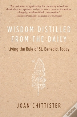 Capa do artigo Wisdom Distilled From The Daily
