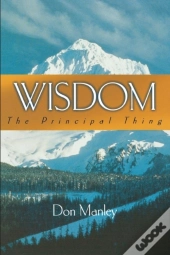Wisdom
