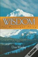 Wisdom