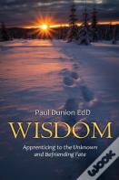 Wisdom