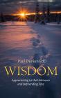 Wisdom - Preview
