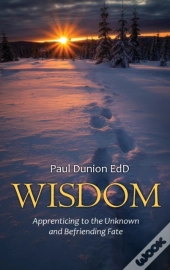 Wisdom