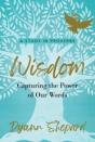 Wisdom - Preview