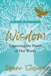 Wisdom