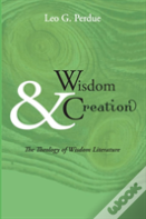Wisdom & Creation