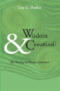 Wisdom & Creation - Preview