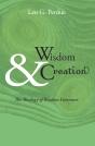Wisdom & Creation - Preview