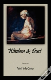 Capa do artigo Wisdom & Dust