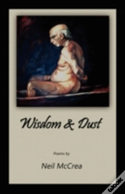Capa do artigo Wisdom & Dust